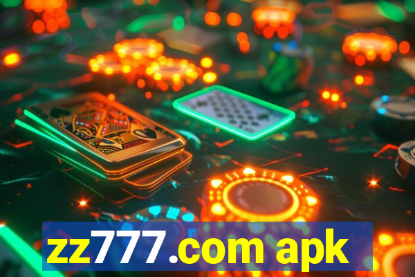 zz777.com apk